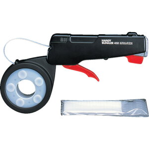 TRUSCO ^@߂45Zbg xg GJ45S