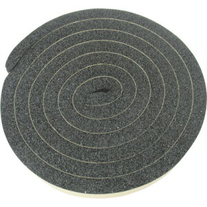  AV[ GvgV[[ No.686 10mm×20mm×2m ubN 686X10X20