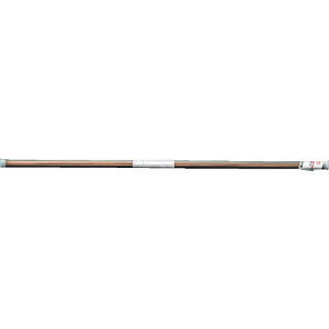 �X�y���A ��񓺂낤 NS-2 1.6X500mm 150g(��18�{��) NS-2-16015