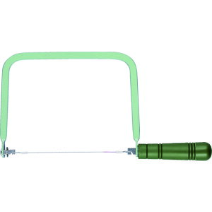TRUSCO �R�b�s���O�\�[ 285mm CS-160