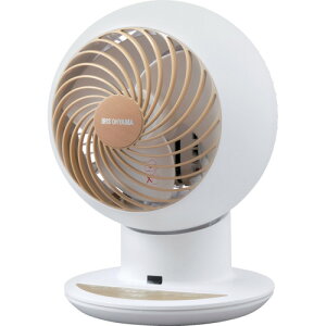 IRIS 282767 T[L[^[ AC 18 ㉺EU AC^Cv }bgzCg PCF-SCC15T-W