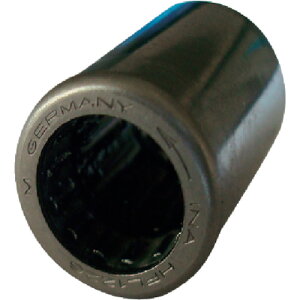 �C�i �����E�F�C�N���b�` ���a12×��26mm HFL-1226
