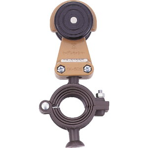  nK[[p (_CP3p) CK-54D3