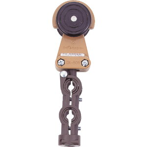  nK[[p (_CP3p) CK-56D3