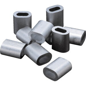 TRUSCO A~X[u KCa2.5mm 20 AS-25