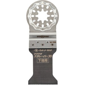 �[�b�g�\�[ �[�b�g�\�[�}���`�M�U�M�U�X�N���[�p�[30 20021