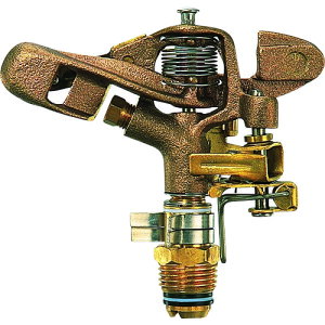 JN_C XvN[ mYa4.7×2.3 Upx360 5473-13