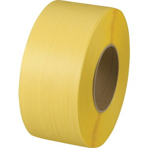 TRUSCO pPPoh15.5mmX2500m  GPP-155:Y