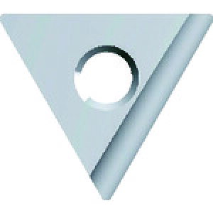 xm gr[p`bv HSS 3 TM32GUR:HSS