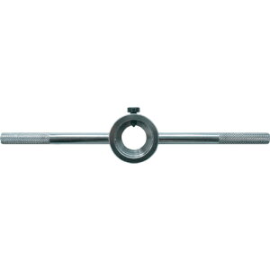 TRUSCO �_�C�X�n���h��20mm DH-20