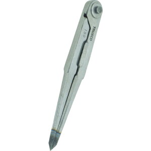 TRUSCO �{�|���R���p�X ����300 �~���a460 PC-300