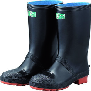TRUSCO �v���Z�t�e�B�u�[�c 25.0cm PSB-25.0