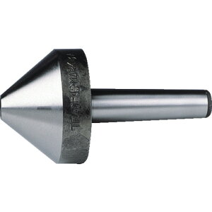TRUSCO �P�^��]�Z���^�[�x�A�����O����d:12�]��D:64MT TLK-2