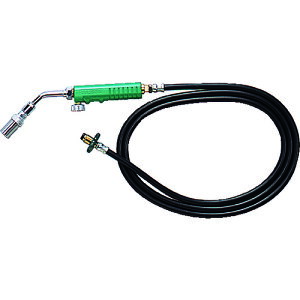 TRUSCO �v���p���o�[�i�[ M�^�C�v ���M��4800Kcal/h TB-M3