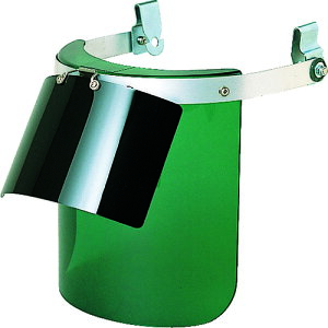 TRUSCO wbgt^hЖ O[ _u^ BM-HW