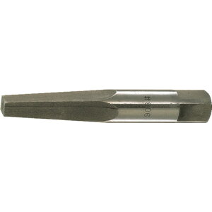 TRUSCO �G�L�X�g���N�^�[ �p�^ 4.8�`6.4mm�p EX-801K