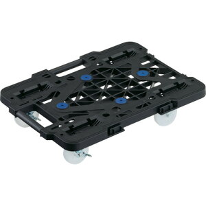 TRUSCO A[go bV^Cv 515X385 iCԗ 4֎ Xgbp[t  MPK-500NJS-BK