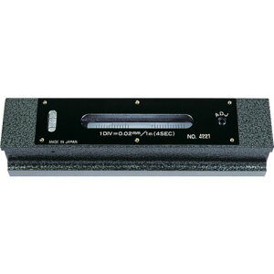 TRUSCO ` B @200 x0.02 TFL-B2002