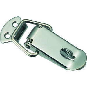 TRUSCO pb` t^CvEXeX (4) P-20SUS