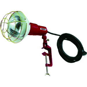 TRUSCO ���t���^�[������ �h�J�v���O�t�R�[�h5m 500W RT-505
