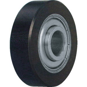 TRUSCO �x�X�g���[���[ �d�׏d�p ��65 �Б��ˏo�^�C�v BRH-65V