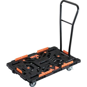 TRUSCO A r[g 900X600 5 2փXgbp[t Enht  Ƃ߂낤t BT900KJ5S2H-E100T