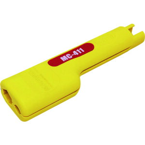 �}�[�x�� �����P�[�u���X�g���b�p�[ MC-411