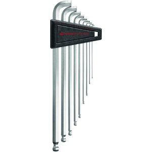 PBXCXc[Y }`AOZp`Zbg 2222LH-10CN