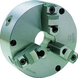 �r�N�^�[ �X�N���[���`���b�N 4�C���` 3�c�� ������ TC110F