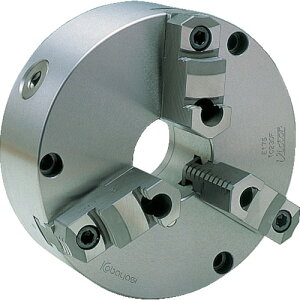 yʓrzyizrN^[ XN[`bN 18C` 3c  TC460F