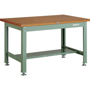 yʓrzyizTRUSCO DW^Ƒ 900X750XH740 DW-900