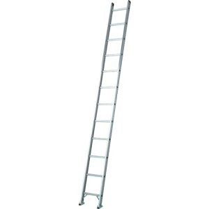 �y�����ʓr�z�y�����i�z�s�J 1�A�͂����v��1PRO�^ 6.2m 1PRO-61