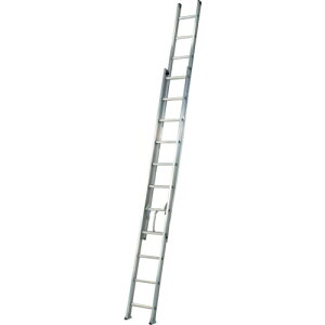 �y�����ʓr�z�y�����i�z�s�J 2�A�͂����A���t2ALF�^ 10.7m 2ALF-107