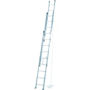 �y�����ʓr�z�y�����i�z�s�J 3�A�͂����A���t3ALF�^ 8.7m 3ALF-86