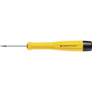 PB�X�C�X�c�[���Y ESD�����y���^���[�u�h���C�o�[ 8129.0.8-40ESD