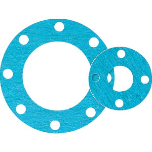 NK[ mAXxXgWCgV[g tWOpbL10K A32 HNJ-32A-10K