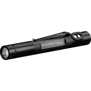 LEDLENSER P2R Work 502183