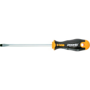FELO ERGONIC�h���C�o�[ 3.5X0.6X100 40035310