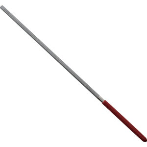 TRUSCO �`�F���\�[�_�C�������h���X���ۃ�5.5 T-DIABC5.5