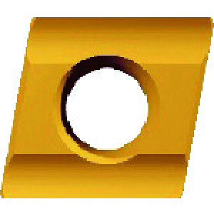 �x�m�� �`�r���~��p�`�b�v ���dM�� TiN�R�[�e�B���O NK3030 12�� C22GUX:NK3030