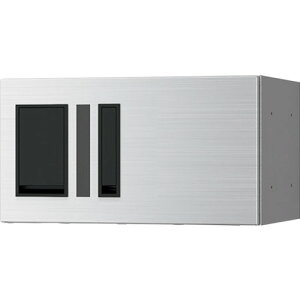 yʓrzyizNasta z{bNX(v`)t KS-TLP36R2AN-S