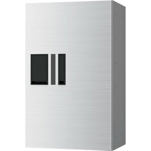 yʓrzyizNasta z{bNX(v`)t KS-TLP36R6AN-S