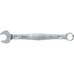 Wera 6003 �R���r�l�[�V�����X�p�i Joker 36 020507