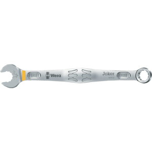 Wera 6003 �R���r�l�[�V�����X�p�i Joker 7 020199