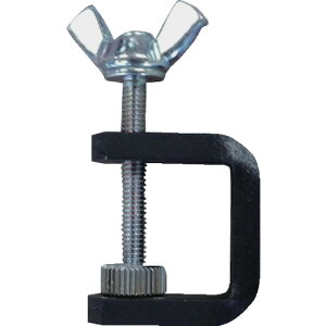�A�C�K�[�c�[�� �}�C�N���N�����v 15X12 EMC-2
