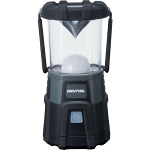 GENTOS WFgX LEDnCubh^ ^ GNXv[[300H ő1300lm EX-300H