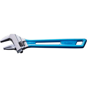 �G�r �n�C�u���b�h�����L�[�����` �X�P���g�� �u���[ 200mm UM30B