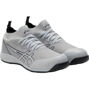 ASICS �A�V�b�N�X �E�B���W���u CP213 TS �O���V�A�O���[×�s�G�h�����g�O���[ 30.0cm 1271A052.020-30.0