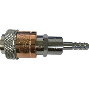 r_f A|RbN(\Pbg) z[Xp Kp̔RKX ڑTCY6 S1A02112 AS-2-6