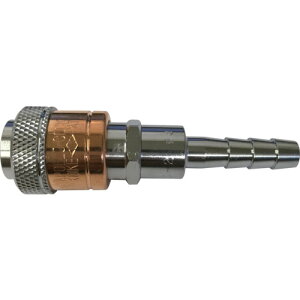 r_f A|RbN(\Pbg) z[Xp Kp̔RKX ڑTCY8 S1A02132 AS-2-8